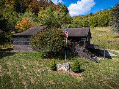 28 Hill Hollow Rd, Galeton, PA, 16922