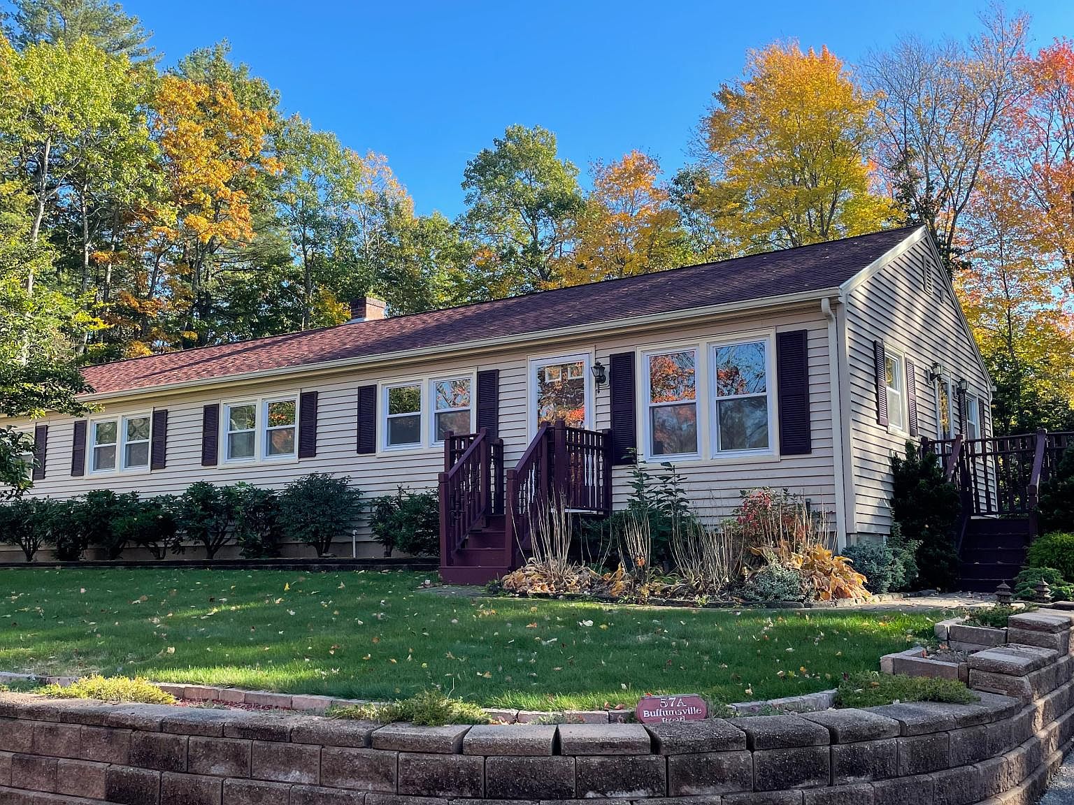 57 Buffumsville Rd UNIT A, Somersworth, NH 03878 Zillow