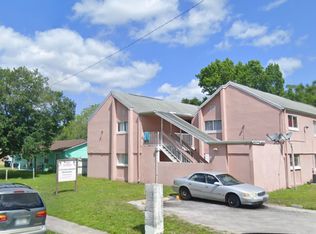 1815 Blossom Ter, Orlando, FL 32839