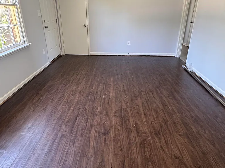 2601 Blue Spring Rd NW — Photo 8