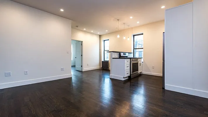 Rented by Nooklyn NYC LLC | media 1