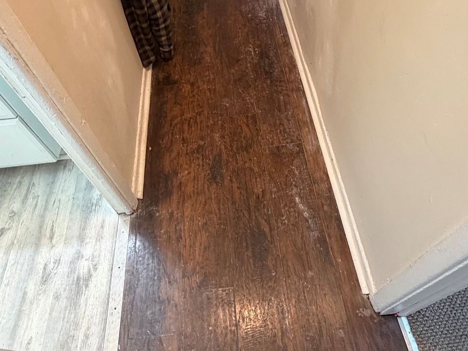 1st image of 4727 E 175th St