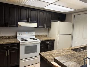 1314 SW 74th Ave, Pompano Beach, FL 33068