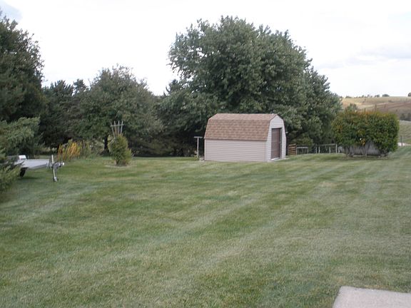 Side (north)