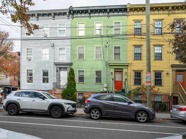 222 3rd Street image 1 of 34