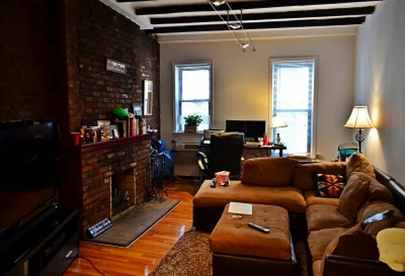 Rented by Citi Habitats | media 12