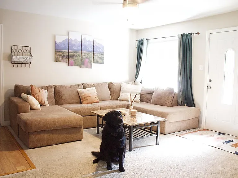 2040 S Knox Ct — Photo 4