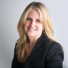 Jennifer Copp Tripodi