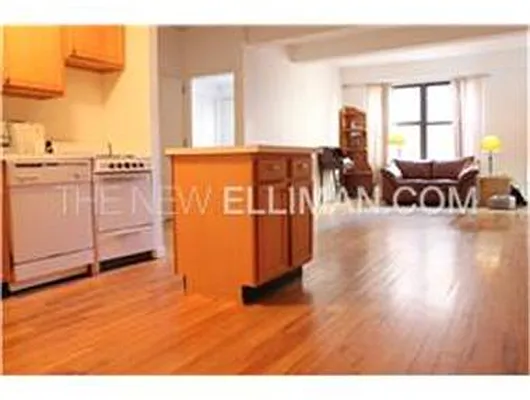 Rented by Douglas Elliman | media 10