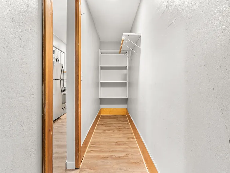 1216 Williamson St — Photo 14