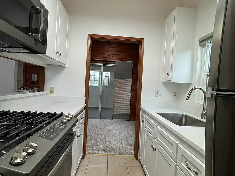 380 Branch St #A — Photo 19