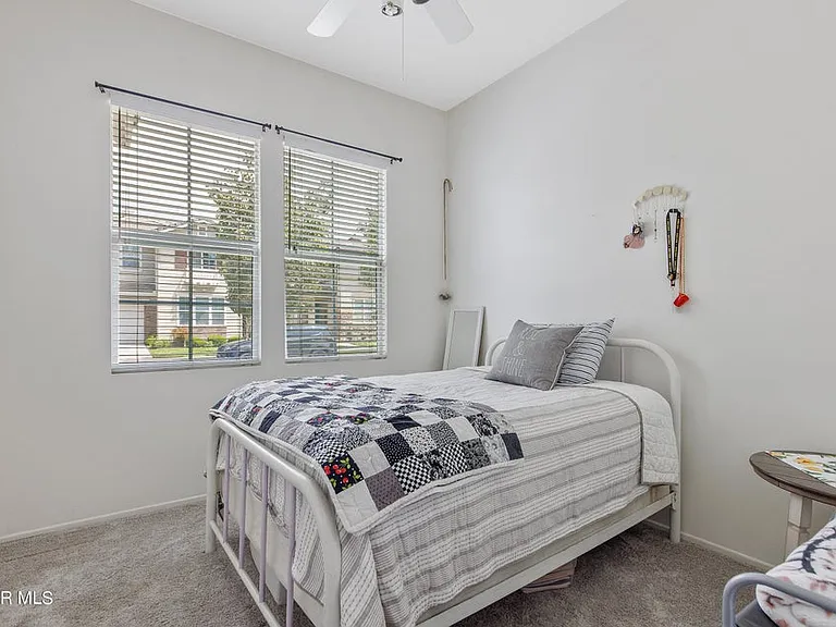 1477 Windmill Way — Photo 10