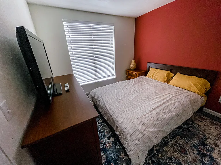 7007 W Virginia Ave — Photo 6