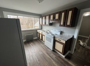 336 Gold St #4, Negaunee, MI 49866