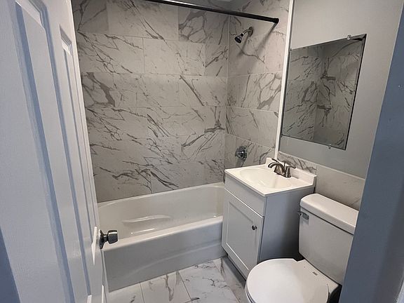 5th image of 160 Agawam St #2