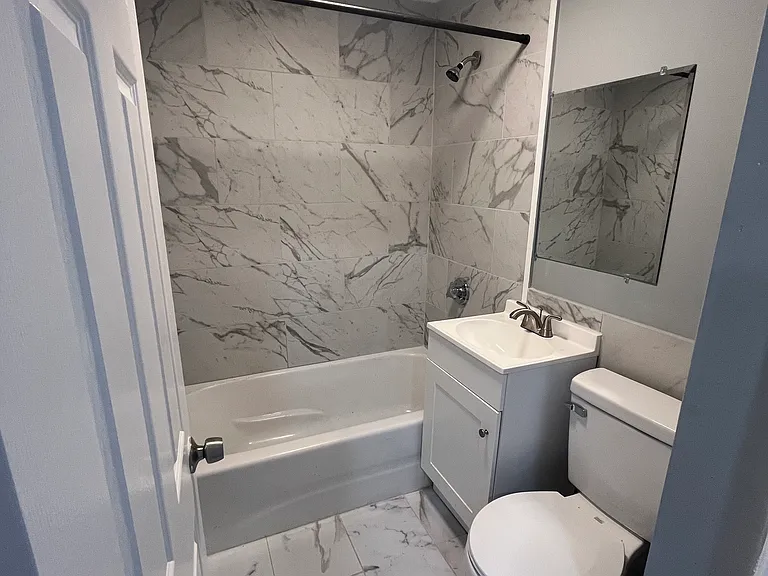 160 Agawam St #2 — Photo 7