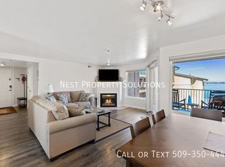 2900 W Marina Dr APT 201, Moses Lake, WA 98837