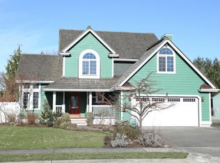2945 Olie Ann Pl, Enumclaw, WA 98022
