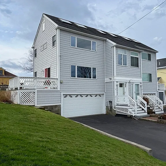 26 Merrill Rd #26 — Photo 3