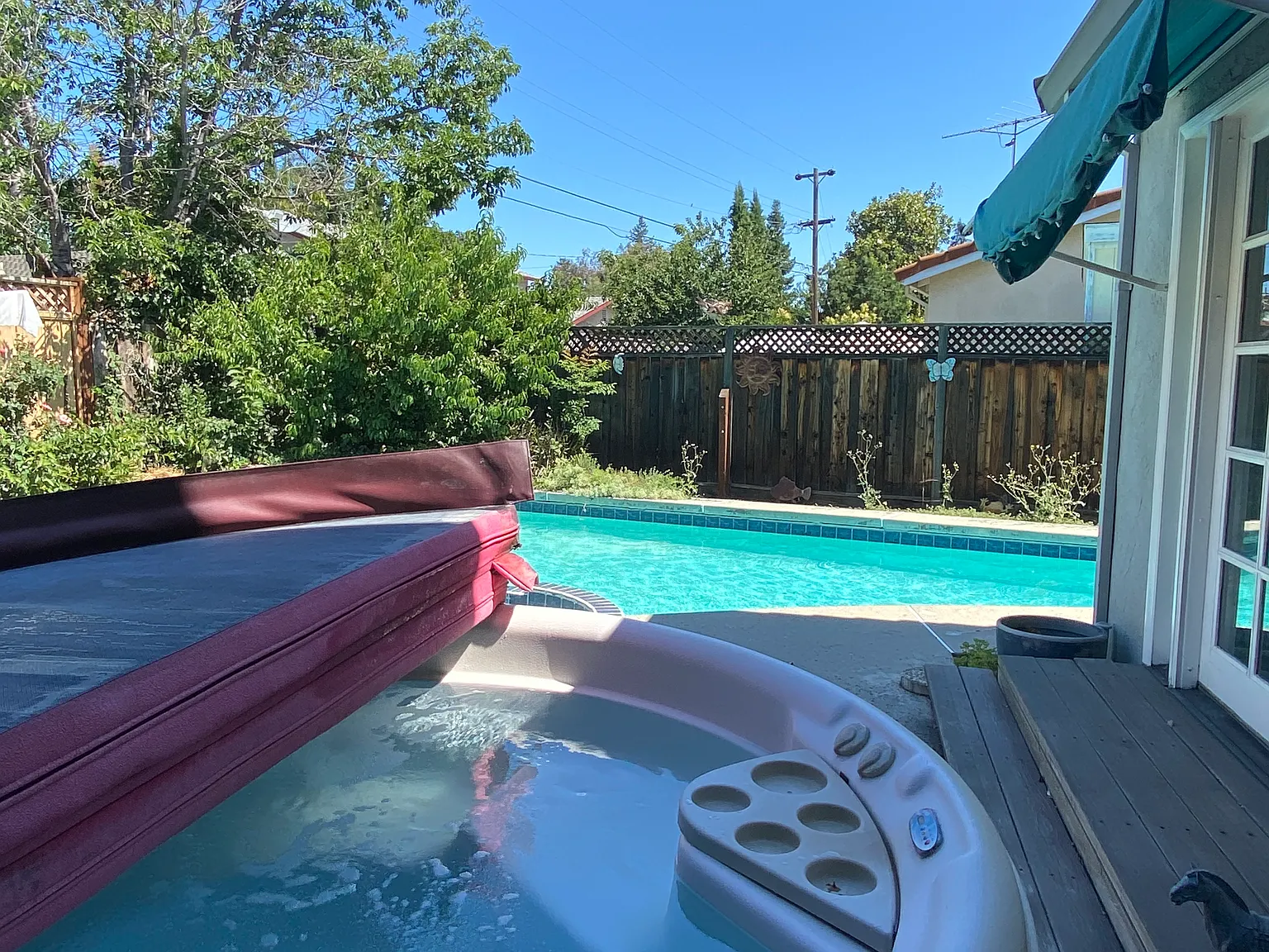 Dunsburry Ct, San Jose — Photo 4