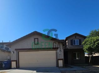 1440 Brahma St, Patterson, CA 95363