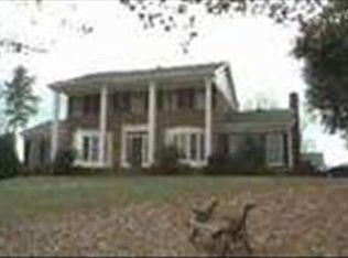 1741 Moores Ford Rd, Bogart, GA 30622