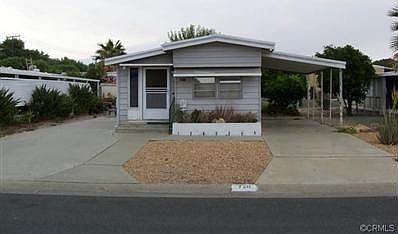 1st image of 720 S Palm Ave