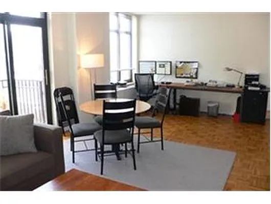 Rented by Douglas Elliman | media 19