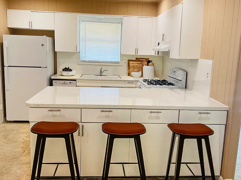 3507 Willowwood Blvd — Photo 8