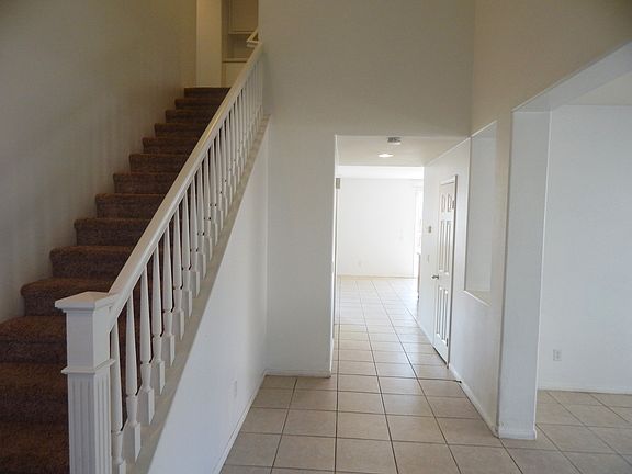 3rd image of 29391 Owl Creek Ct