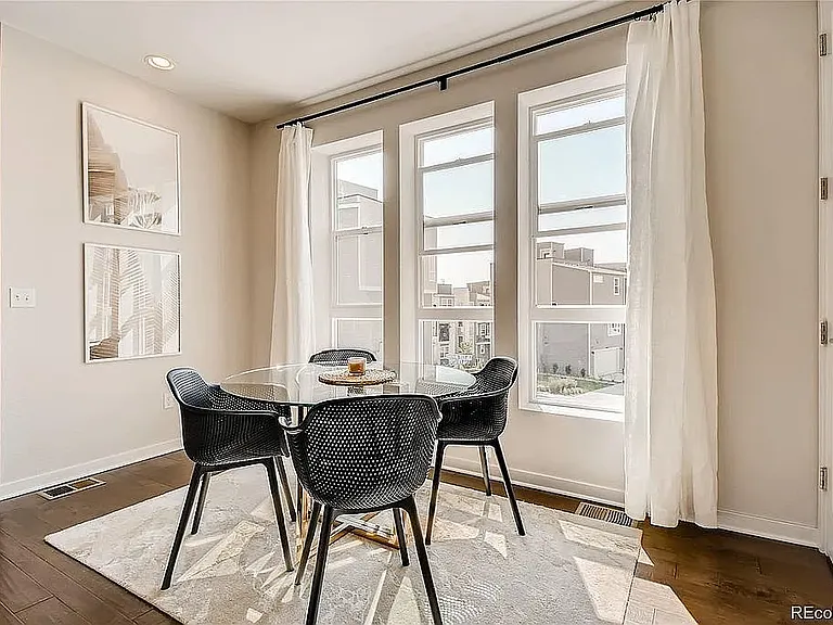 13319 Panorama View Ln — Photo 19