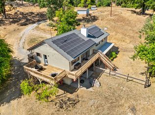 2162 Painted Pony Rd, Somerset, CA