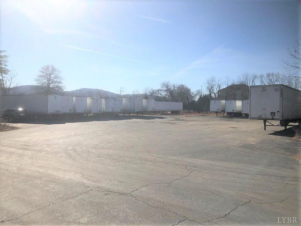 1st image of 4634 Murray Pl