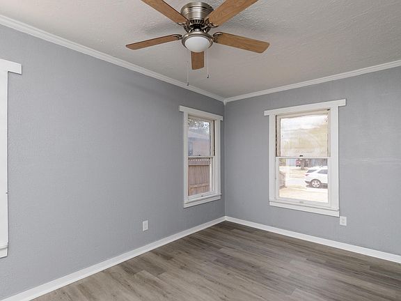 4th image of 322 Pueblo St