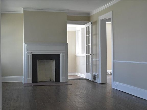 3rd image of 14409 Bayes Ave