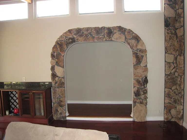4197 Keith Dr — Photo 7