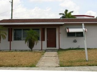 1433 W Ocean Ave, Lantana, FL 33462