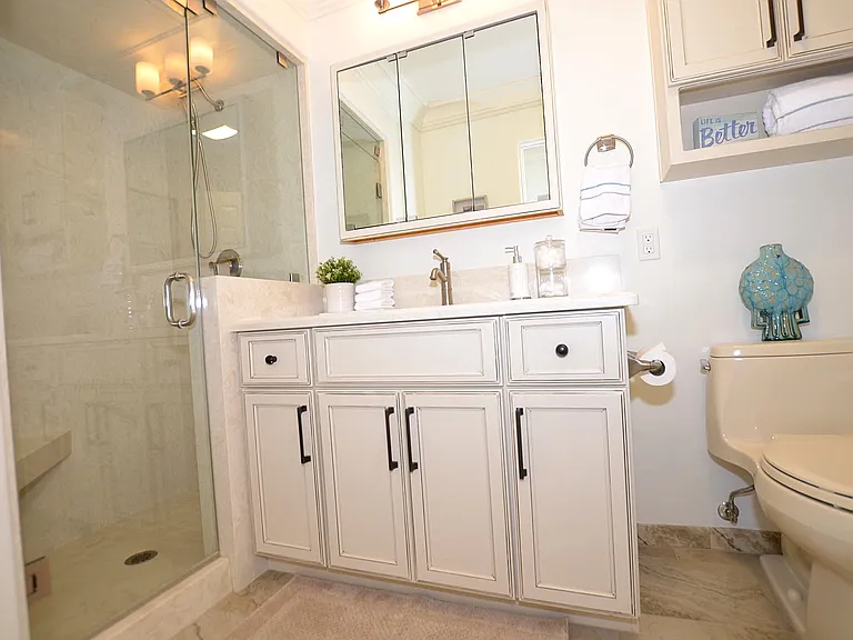 30 Antigua Ct — Photo 17