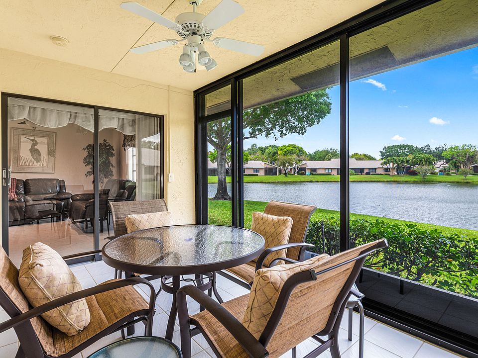 1st image of 8241 Summersong Terrace