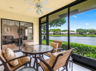 8241 Summersong Ter, Boca Raton, FL 33496