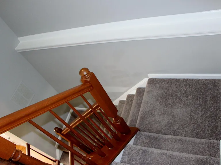 445 Woodhill Dr — Photo 24