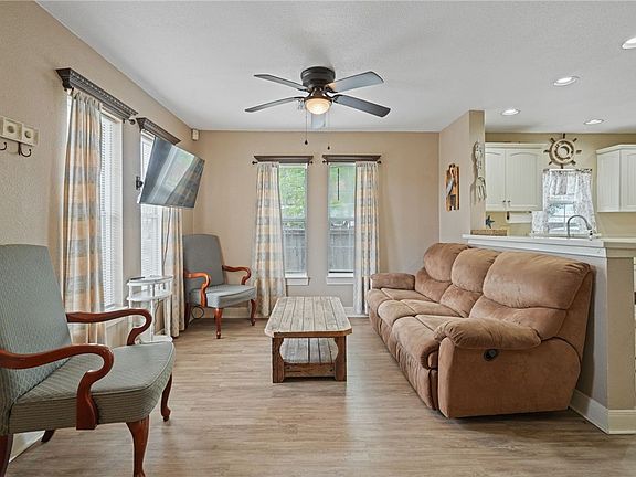 3rd image of 145 S Rife St