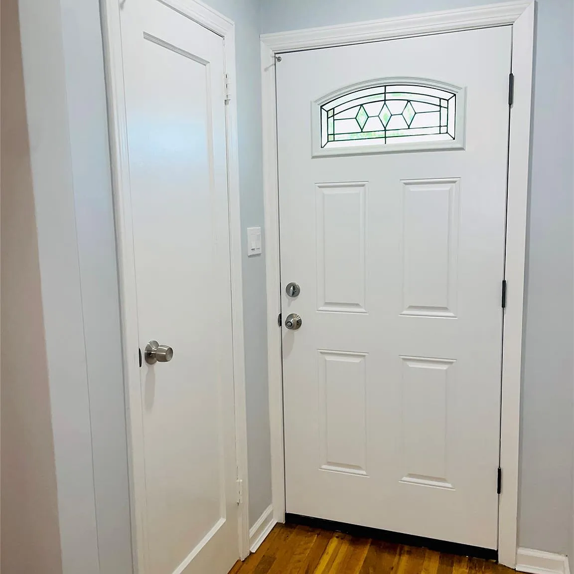 3 bed, 1.5 bath, 1224 sqft, $3,300 — Photo 4