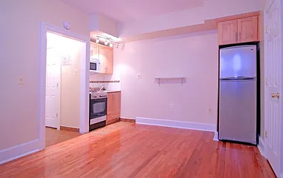 Rented by Harlem Lofts