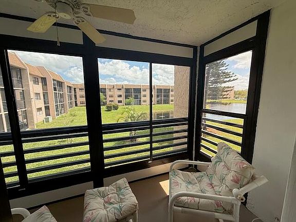 2nd image of 10304 Sunrise Lakes Boulevard #202