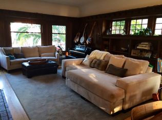 1020 Bryant St, Palo Alto, CA 94301