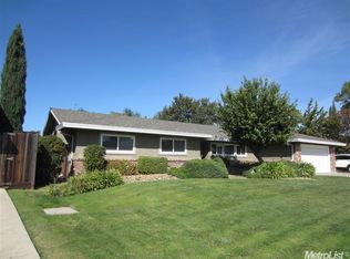 8728 Elk Ridge Way, Elk Grove, CA 95624