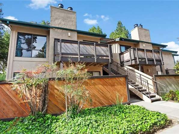 570 Peach St APT 31, San Luis Obispo, CA 93401