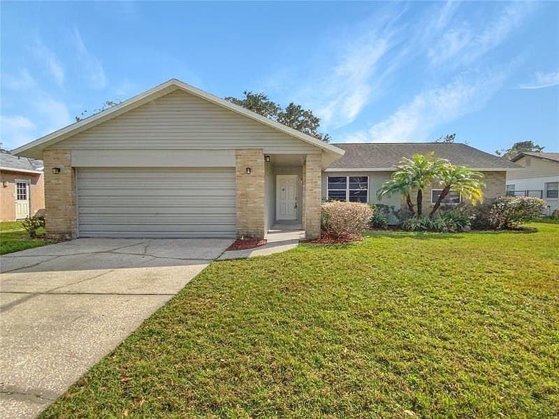 5405 Justine Way, Winter Park, FL 32792 | Zillow