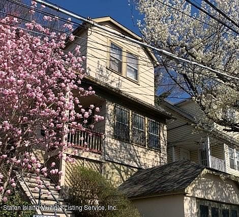 1st image of 271 Westervelt Ave